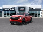 2025 GMC Sierra 1500 Crew Cab 4x4 Pickup for sale #25W2911 - photo 8