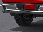 New 2025 GMC Sierra 2500 SLT Crew Cab 4x4 Pickup for sale #25W2928 - photo 14