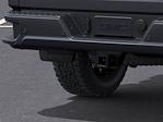New 2025 GMC Sierra 2500 AT4 Crew Cab 4x4 Pickup for sale #25W2929 - photo 14