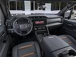 New 2025 GMC Sierra 2500 AT4 Crew Cab 4x4 Pickup for sale #25W2929 - photo 15