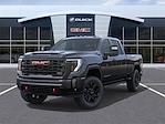 New 2025 GMC Sierra 2500 AT4 Crew Cab 4x4 Pickup for sale #25W2929 - photo 6