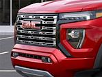 2025 GMC Canyon Crew Cab 4x4 Pickup for sale #25W2935 - photo 13