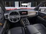 2025 GMC Canyon Crew Cab 4x4 Pickup for sale #25W2935 - photo 15