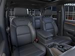 2025 GMC Canyon Crew Cab 4x4 Pickup for sale #25W2935 - photo 16