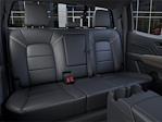 2025 GMC Canyon Crew Cab 4x4 Pickup for sale #25W2935 - photo 17