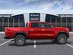 2025 GMC Canyon Crew Cab 4x4 Pickup for sale #25W2935 - photo 5