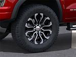 2025 GMC Canyon Crew Cab 4x4 Pickup for sale #25W2935 - photo 9