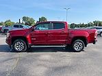 2019 GMC Canyon Crew Cab 4x4 Pickup for sale #25W2935B - photo 12