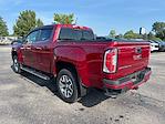 2019 GMC Canyon Crew Cab 4x4 Pickup for sale #25W2935B - photo 2