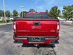 2019 GMC Canyon Crew Cab 4x4 Pickup for sale #25W2935B - photo 13