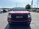 2019 GMC Canyon Crew Cab 4x4 Pickup for sale #25W2935B - photo 3