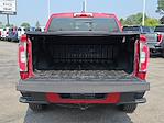 Used 2019 GMC Canyon All Terrain Crew Cab 4x4 Pickup for sale #25W2935B - photo 25