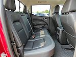 Used 2019 GMC Canyon All Terrain Crew Cab 4x4 Pickup for sale #25W2935B - photo 26