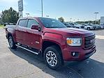 2019 GMC Canyon Crew Cab 4x4 Pickup for sale #25W2935B - photo 4