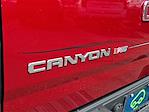 Used 2019 GMC Canyon All Terrain Crew Cab 4x4 Pickup for sale #25W2935B - photo 31