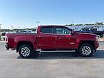 2019 GMC Canyon Crew Cab 4x4 Pickup for sale #25W2935B - photo 5