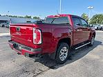 2019 GMC Canyon Crew Cab 4x4 Pickup for sale #25W2935B - photo 6
