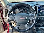2019 GMC Canyon Crew Cab 4x4 Pickup for sale #25W2935B - photo 7