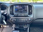 2019 GMC Canyon Crew Cab 4x4 Pickup for sale #25W2935B - photo 8