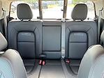 2019 GMC Canyon Crew Cab 4x4 Pickup for sale #25W2935B - photo 9