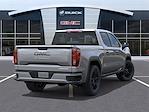 2025 GMC Sierra 1500 Crew Cab 4WD Pickup for sale #25W2941R - photo 2