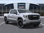 2025 GMC Sierra 1500 Crew Cab 4WD Pickup for sale #25W2941R - photo 7