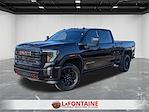 2024 GMC Sierra 2500 Crew Cab 4WD Pickup for sale #25W2948A - photo 1