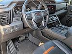 2024 GMC Sierra 2500 Crew Cab 4WD Pickup for sale #25W2948A - photo 10