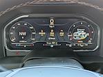 2024 GMC Sierra 2500 Crew Cab 4WD Pickup for sale #25W2948A - photo 11