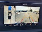 2024 GMC Sierra 2500 Crew Cab 4WD Pickup for sale #25W2948A - photo 15
