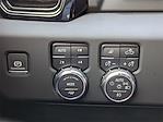 2024 GMC Sierra 2500 Crew Cab 4WD Pickup for sale #25W2948A - photo 18
