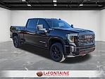 2024 GMC Sierra 2500 Crew Cab 4WD Pickup for sale #25W2948A - photo 4
