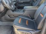 2024 GMC Sierra 2500 Crew Cab 4WD Pickup for sale #25W2948A - photo 20