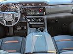 2024 GMC Sierra 2500 Crew Cab 4WD Pickup for sale #25W2948A - photo 21