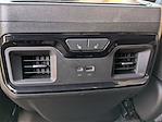 2024 GMC Sierra 2500 Crew Cab 4WD Pickup for sale #25W2948A - photo 22