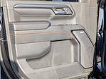 2024 GMC Sierra 2500 Crew Cab 4WD Pickup for sale #25W2948A - photo 23