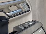 2024 GMC Sierra 2500 Crew Cab 4WD Pickup for sale #25W2948A - photo 24