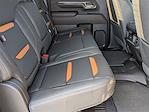 2024 GMC Sierra 2500 Crew Cab 4WD Pickup for sale #25W2948A - photo 28