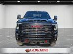 2024 GMC Sierra 2500 Crew Cab 4WD Pickup for sale #25W2948A - photo 5