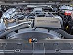 2024 GMC Sierra 2500 Crew Cab 4WD Pickup for sale #25W2948A - photo 31