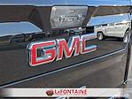 2024 GMC Sierra 2500 Crew Cab 4WD Pickup for sale #25W2948A - photo 32