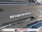 2024 GMC Sierra 2500 Crew Cab 4WD Pickup for sale #25W2948A - photo 33