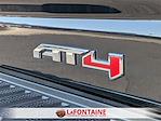 2024 GMC Sierra 2500 Crew Cab 4WD Pickup for sale #25W2948A - photo 34