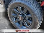 2024 GMC Sierra 2500 Crew Cab 4WD Pickup for sale #25W2948A - photo 35
