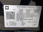 2024 GMC Sierra 2500 Crew Cab 4WD Pickup for sale #25W2948A - photo 36