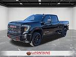 2024 GMC Sierra 2500 Crew Cab 4WD Pickup for sale #25W2948A - photo 6