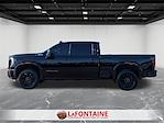 2024 GMC Sierra 2500 Crew Cab 4WD Pickup for sale #25W2948A - photo 7