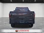 2024 GMC Sierra 2500 Crew Cab 4WD Pickup for sale #25W2948A - photo 3