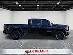 2024 GMC Sierra 2500 Crew Cab 4WD Pickup for sale #25W2948A - photo 9