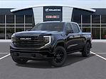 2025 GMC Sierra 1500 Crew Cab 4x4 Pickup for sale #25W2971 - photo 6